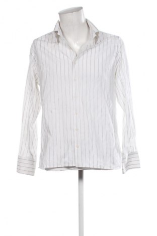 Herrenhemd Unbranded, Größe XL, Farbe Mehrfarbig, Preis € 10,99