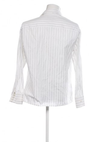 Herrenhemd Unbranded, Größe XL, Farbe Mehrfarbig, Preis € 10,99