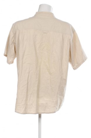 Herrenhemd Unbranded, Größe XXL, Farbe Mehrfarbig, Preis € 11,99