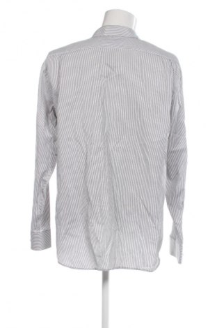 Herrenhemd Unbranded, Größe M, Farbe Mehrfarbig, Preis 8,99 €