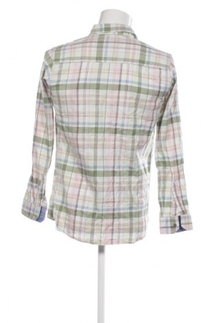 Herrenhemd Unbranded, Größe L, Farbe Mehrfarbig, Preis € 24,01