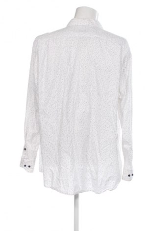 Herrenhemd Unbranded, Größe 3XL, Farbe Mehrfarbig, Preis 9,99 €