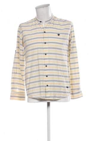 Herrenhemd Unbranded, Größe XL, Farbe Mehrfarbig, Preis 8,99 €