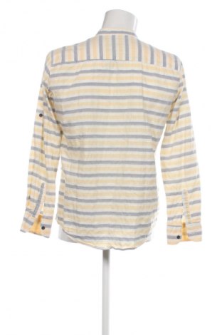 Herrenhemd Unbranded, Größe XL, Farbe Mehrfarbig, Preis 8,99 €