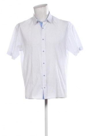 Herrenhemd Unbranded, Größe XL, Farbe Mehrfarbig, Preis 12,99 €