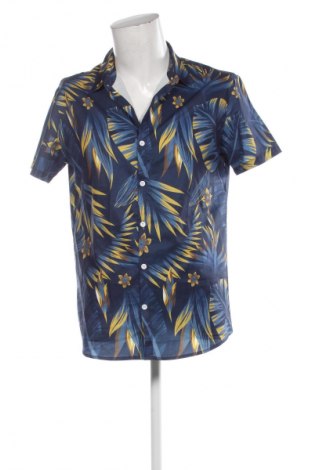 Cămașă de bărbați Unbranded, Mărime XL, Culoare Multicolor, Preț 47,99 Lei