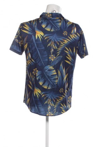 Cămașă de bărbați Unbranded, Mărime XL, Culoare Multicolor, Preț 47,99 Lei