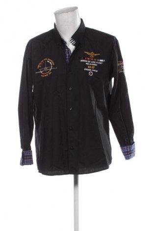 Férfi ing Unbranded, Méret XXL, Szín Sokszínű, Ár 3 919 Ft