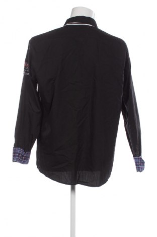 Férfi ing Unbranded, Méret XXL, Szín Sokszínű, Ár 3 919 Ft