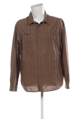 Cămașă de bărbați Unbranded, Mărime XL, Culoare Multicolor, Preț 42,99 Lei