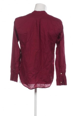 Cămașă de bărbați Unbranded, Mărime L, Culoare Roșu, Preț 16,99 Lei