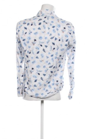 Herrenhemd Unbranded, Größe L, Farbe Mehrfarbig, Preis € 15,00