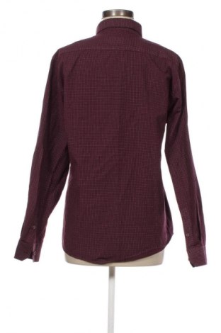 Herrenhemd Unbranded, Größe L, Farbe Mehrfarbig, Preis € 7,78