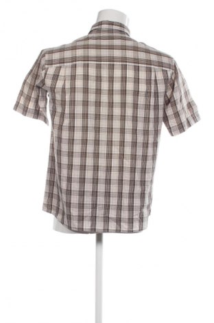 Herrenhemd Unbranded, Größe L, Farbe Mehrfarbig, Preis 13,99 €