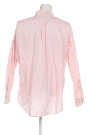 Мъжка риза Unbranded, Размер XXL, Цвят Многоцветен, Цена 29,00 лв.