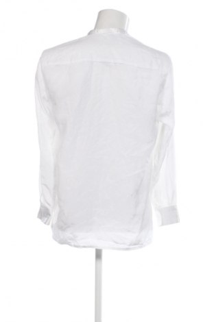 Cămașă de bărbați Unbranded, Mărime XL, Culoare Alb, Preț 32,99 Lei