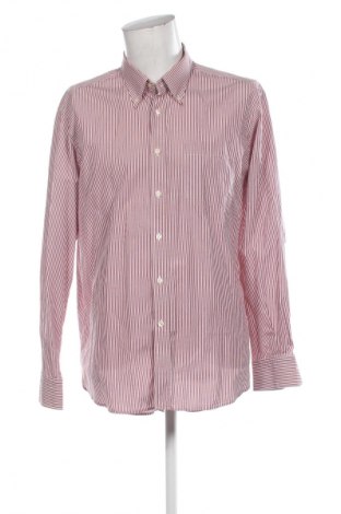 Cămașă de bărbați Unbranded, Mărime XXL, Culoare Multicolor, Preț 46,99 Lei