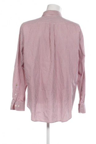 Cămașă de bărbați Unbranded, Mărime XXL, Culoare Multicolor, Preț 46,99 Lei