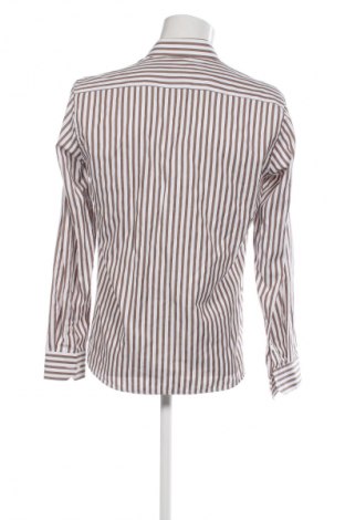 Ανδρικό πουκάμισο Unbranded, Μέγεθος L, Χρώμα Πολύχρωμο, Τιμή 15,00 €