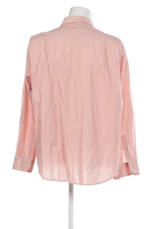 Мъжка риза Bigotti, Размер XXL, Цвят Многоцветен, Цена 55,00 лв.