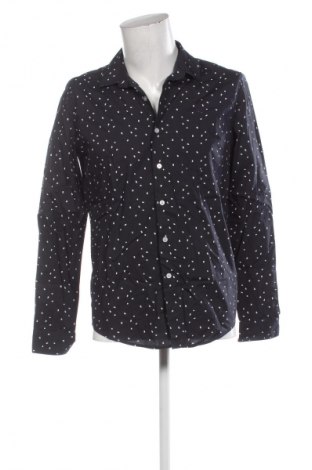 Мъжка риза Unbranded, Размер L, Цвят Многоцветен, Цена 29,00 лв.