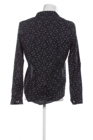 Мъжка риза Unbranded, Размер L, Цвят Многоцветен, Цена 29,00 лв.