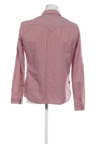 Cămașă de bărbați Levi's, Mărime L, Culoare Multicolor, Preț 95,99 Lei