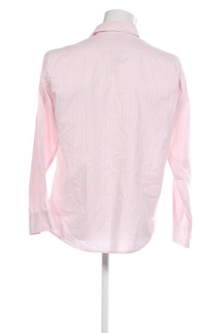 Herrenhemd Unbranded, Größe L, Farbe Mehrfarbig, Preis 14,83 €