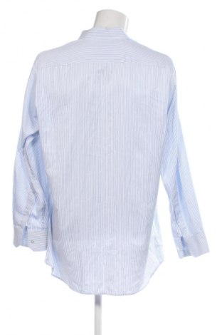 Herrenhemd Unbranded, Größe XXL, Farbe Mehrfarbig, Preis 14,83 €