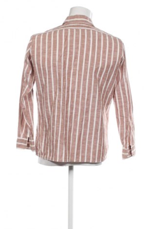 Herrenhemd Unbranded, Größe L, Farbe Mehrfarbig, Preis 14,83 €