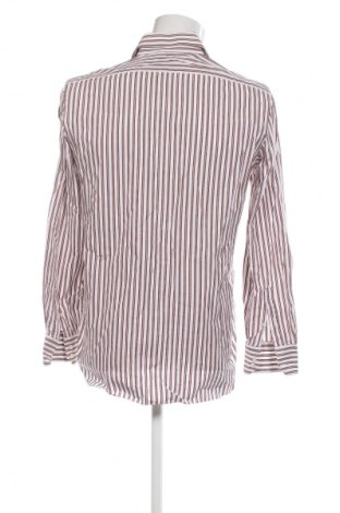 Herrenhemd Unbranded, Größe M, Farbe Mehrfarbig, Preis 14,83 €