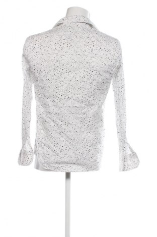 Herrenhemd Unbranded, Größe L, Farbe Mehrfarbig, Preis 14,83 €