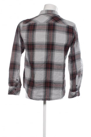 Herrenhemd Unbranded, Größe L, Farbe Mehrfarbig, Preis 8,99 €