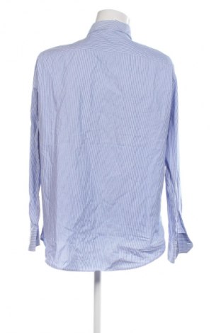 Herrenhemd Unbranded, Größe 3XL, Farbe Mehrfarbig, Preis € 14,83