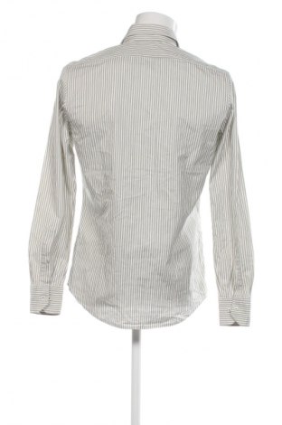 Herrenhemd Stenstroms, Größe M, Farbe Mehrfarbig, Preis 8,18 €