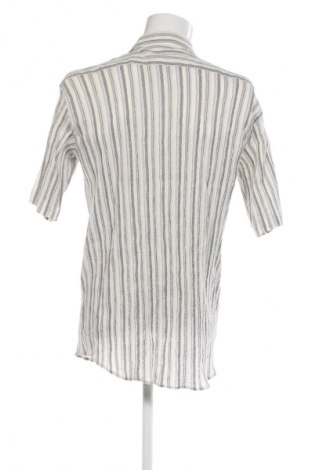 Herrenhemd Unbranded, Größe 3XL, Farbe Mehrfarbig, Preis 10,99 €