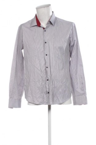 Herrenhemd Unbranded, Größe XL, Farbe Mehrfarbig, Preis 14,77 €