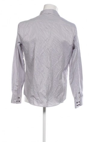 Herrenhemd Unbranded, Größe XL, Farbe Mehrfarbig, Preis 14,77 €