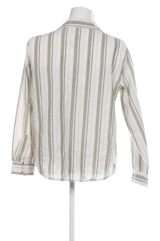 Herrenhemd Unbranded, Größe L, Farbe Mehrfarbig, Preis 8,99 €