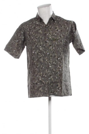 Herrenhemd Unbranded, Größe M, Farbe Mehrfarbig, Preis 11,99 €