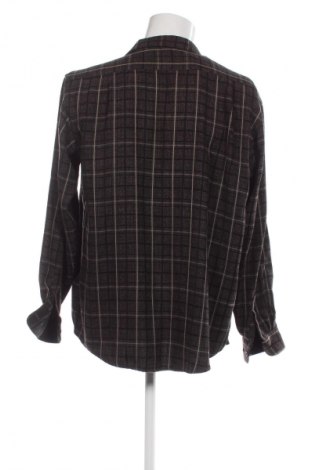 Herrenhemd Unbranded, Größe XL, Farbe Mehrfarbig, Preis 14,77 €