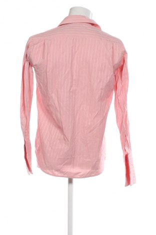 Herrenhemd Unbranded, Größe S, Farbe Mehrfarbig, Preis 14,83 €