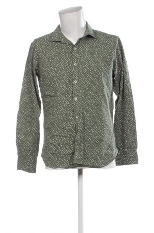 Herrenhemd Unbranded, Größe L, Farbe Mehrfarbig, Preis 15,00 €