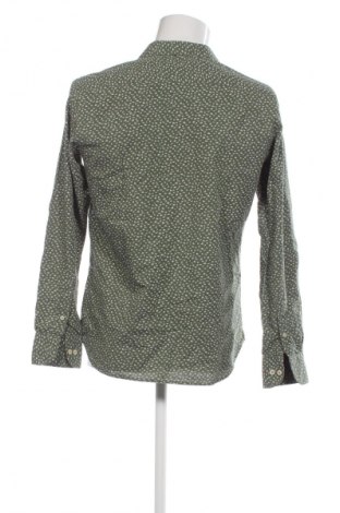 Herrenhemd Unbranded, Größe L, Farbe Mehrfarbig, Preis 15,00 €