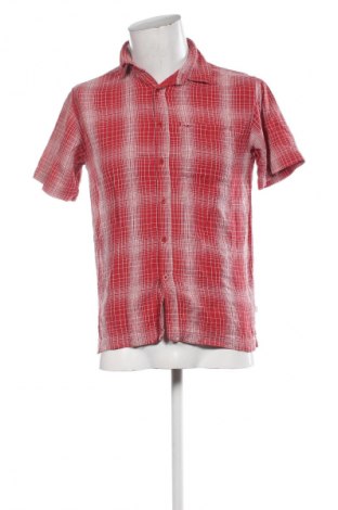 Herrenhemd Unbranded, Größe M, Farbe Mehrfarbig, Preis 12,99 €