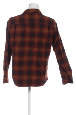 Cămașă de bărbați Uniqlo, Mărime M, Culoare Multicolor, Preț 23,99 Lei