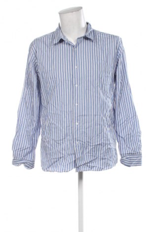 Cămașă de bărbați Uniqlo, Mărime L, Culoare Multicolor, Preț 23,99 Lei