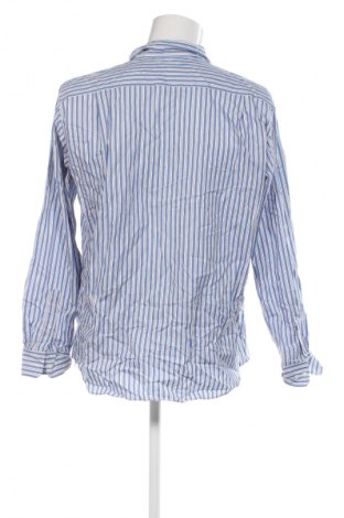 Cămașă de bărbați Uniqlo, Mărime L, Culoare Multicolor, Preț 23,99 Lei