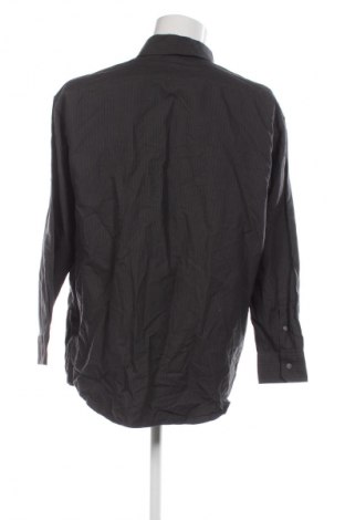 Herrenhemd Uniqlo, Größe XL, Farbe Mehrfarbig, Preis € 5,99