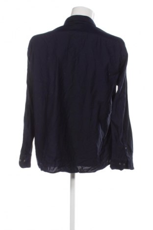 Férfi ing Uniqlo, Méret XL, Szín Kék, Ár 5 599 Ft